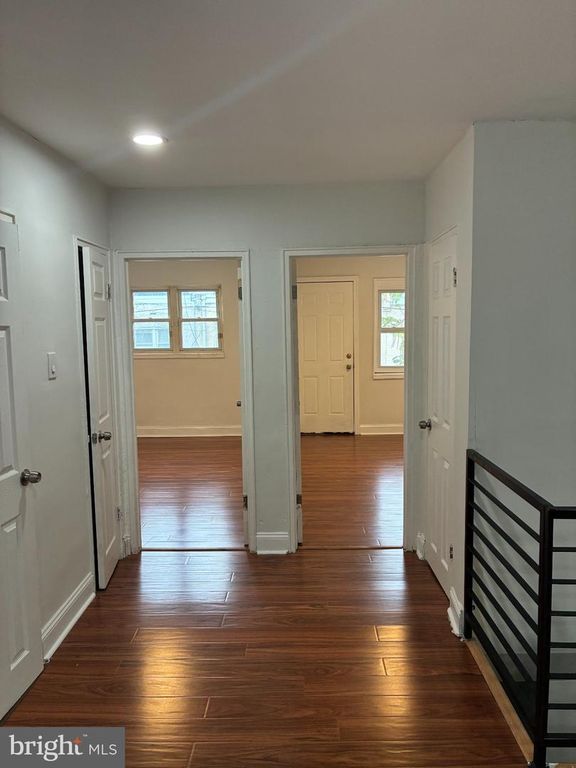1007 SHARON AVE, SHARON HILL, PA 19079 — photo 2