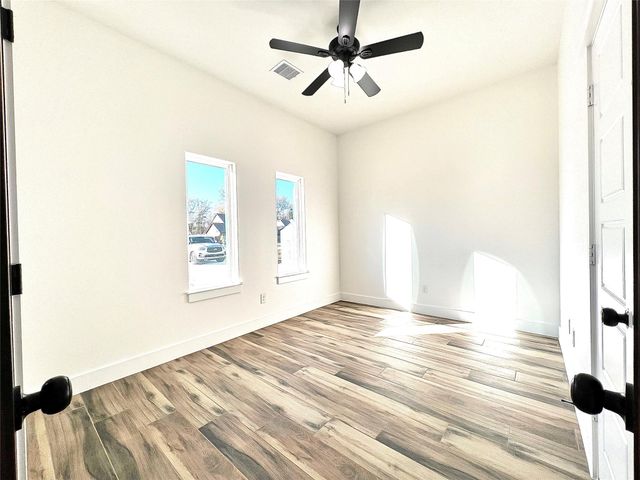 461 Spanish Drive, Dayton, TX 77535