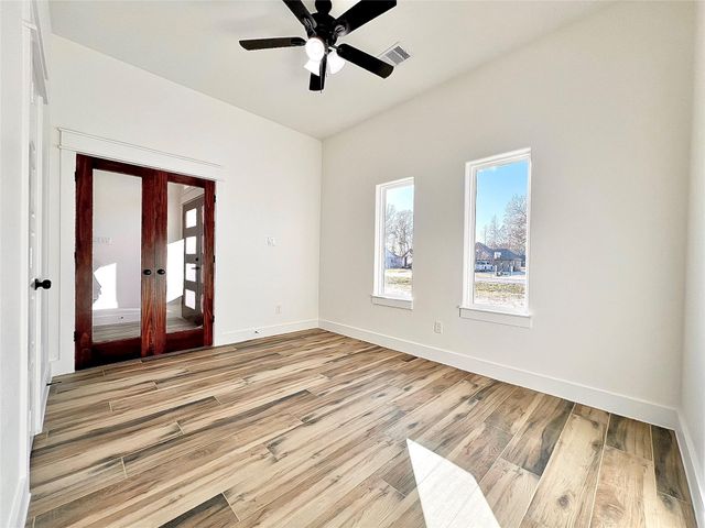 461 Spanish Drive, Dayton, TX 77535