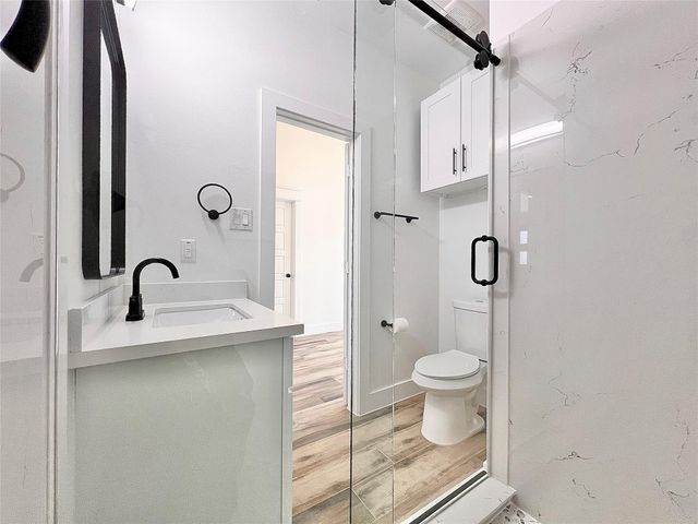 461 Spanish Drive, Dayton, TX 77535