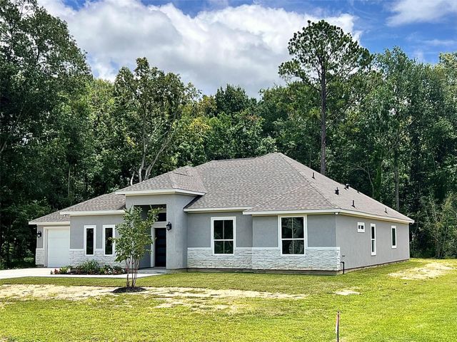 461 Spanish Drive, Dayton, TX 77535