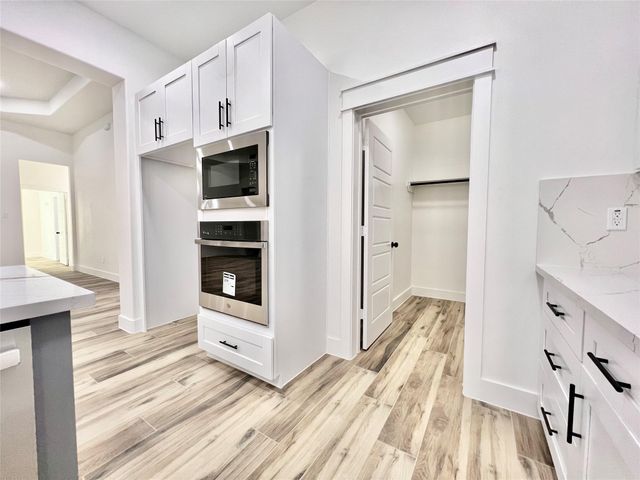 461 Spanish Drive, Dayton, TX 77535