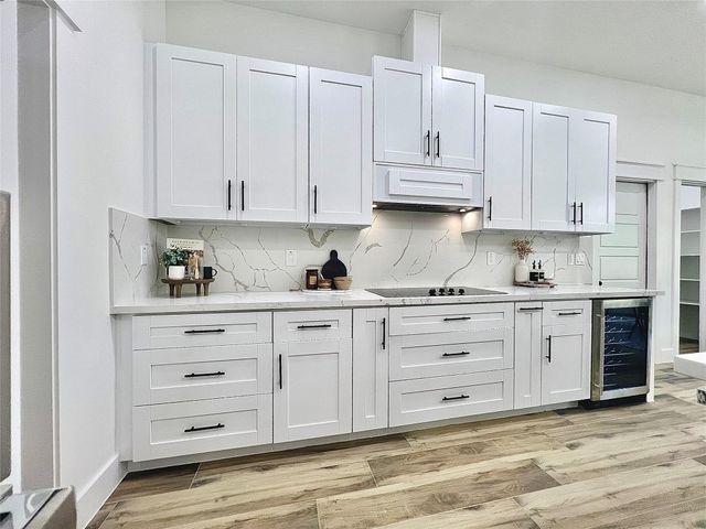 461 Spanish Drive, Dayton, TX 77535