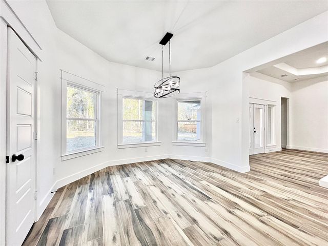 461 Spanish Drive, Dayton, TX 77535