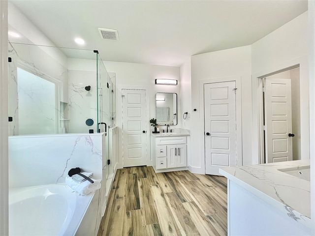 461 Spanish Drive, Dayton, TX 77535