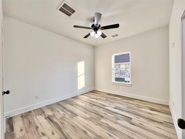 461 Spanish Drive, Dayton, TX 77535