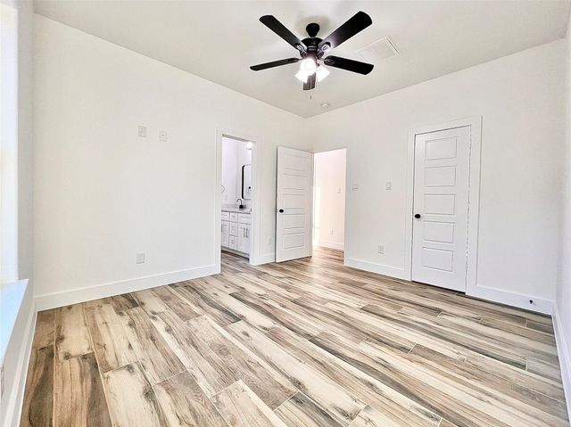 461 Spanish Drive, Dayton, TX 77535