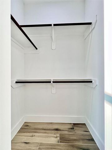 461 Spanish Drive, Dayton, TX 77535