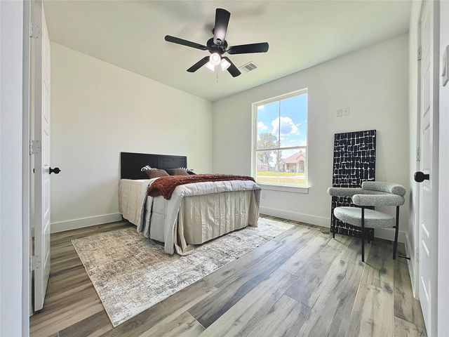 461 Spanish Drive, Dayton, TX 77535