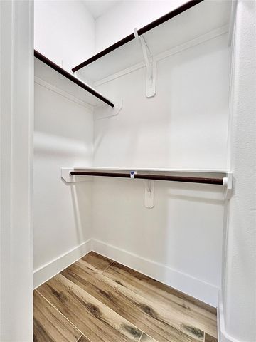 461 Spanish Drive, Dayton, TX 77535