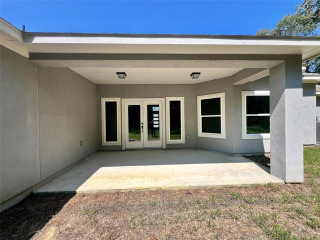 461 Spanish Drive, Dayton, TX 77535