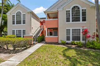 1055 Crystal Way A, Delray Beach, FL 33444