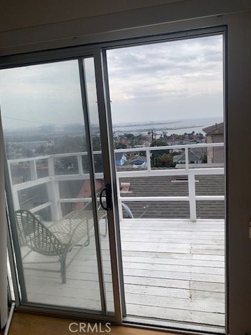 740 W 33rd, San Pedro, CA 90731