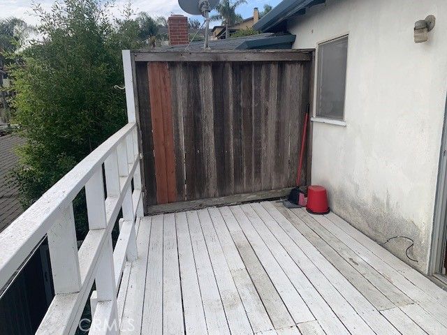 740 W 33rd, San Pedro, CA 90731