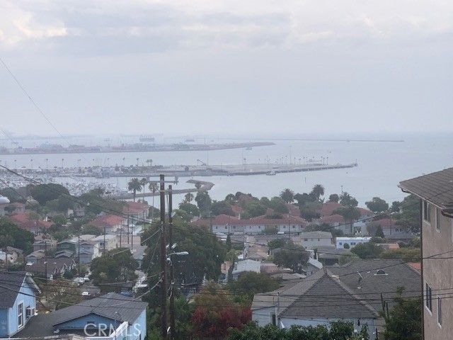 740 W 33rd, San Pedro, CA 90731