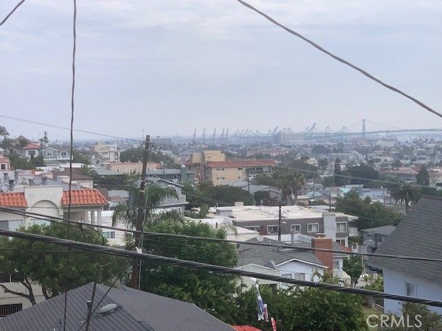 740 W 33rd, San Pedro, CA 90731