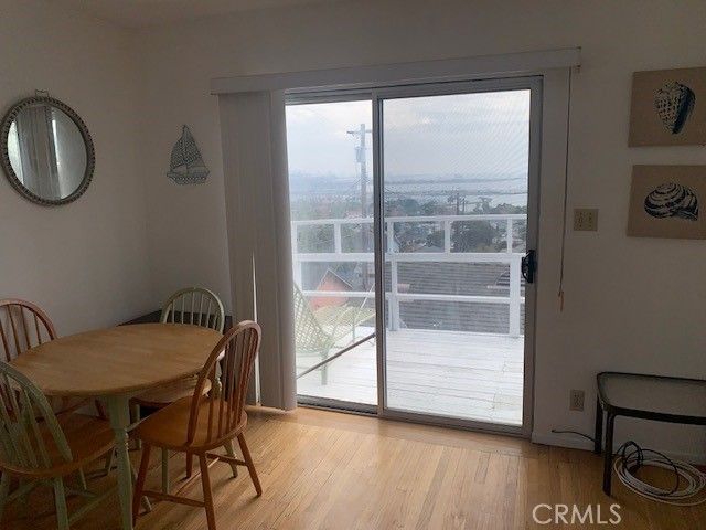 740 W 33rd, San Pedro, CA 90731