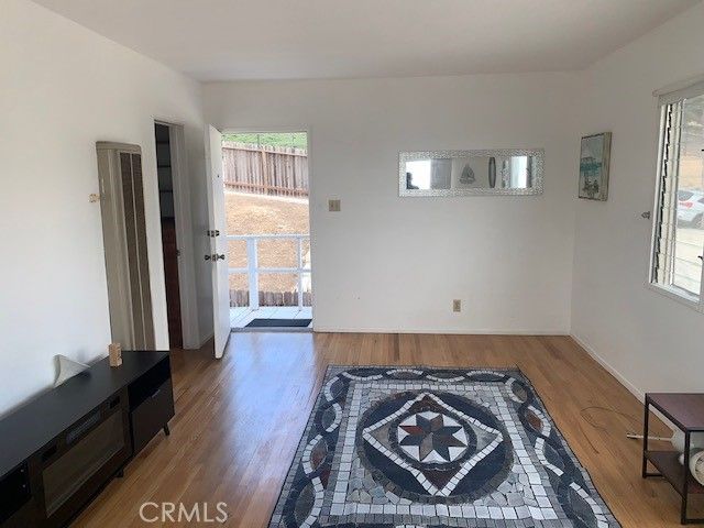 740 W 33rd, San Pedro, CA 90731