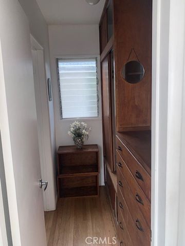 740 W 33rd, San Pedro, CA 90731