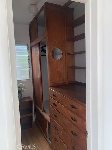 740 W 33rd, San Pedro, CA 90731