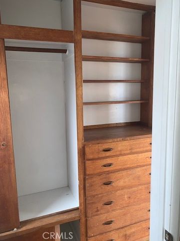 740 W 33rd, San Pedro, CA 90731