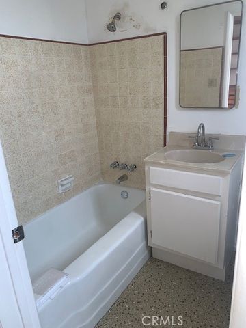 740 W 33rd, San Pedro, CA 90731
