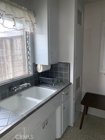 740 W 33rd, San Pedro, CA 90731