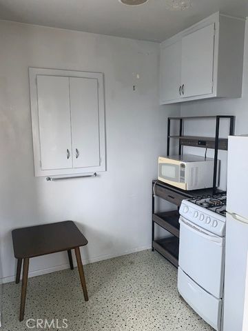 740 W 33rd, San Pedro, CA 90731