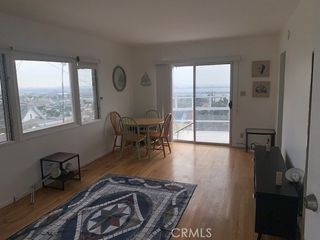 740 W 33rd, San Pedro, CA 90731