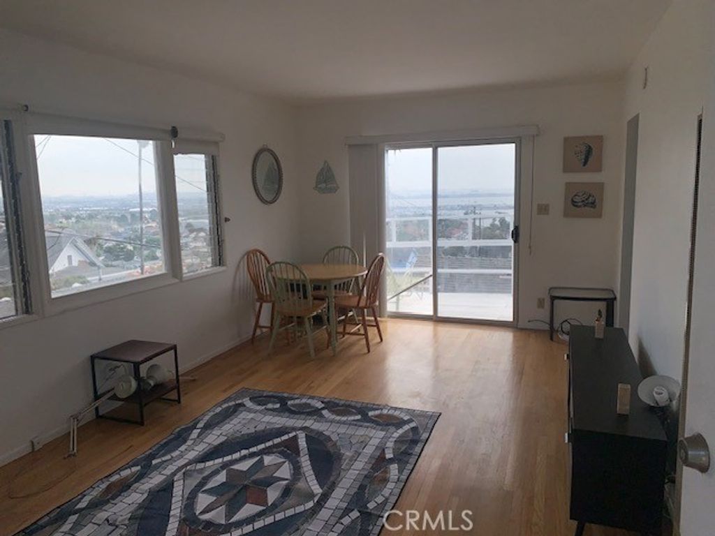740 W 33rd, San Pedro, CA 90731