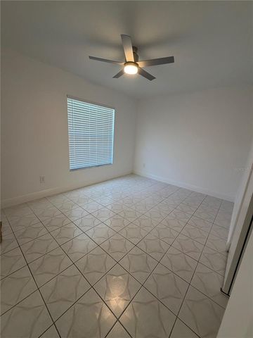 808 BALSAMWOOD LANE, Kissimmee, FL 34743
