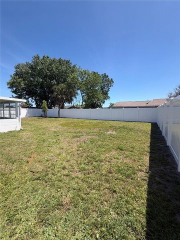 808 BALSAMWOOD LANE, Kissimmee, FL 34743
