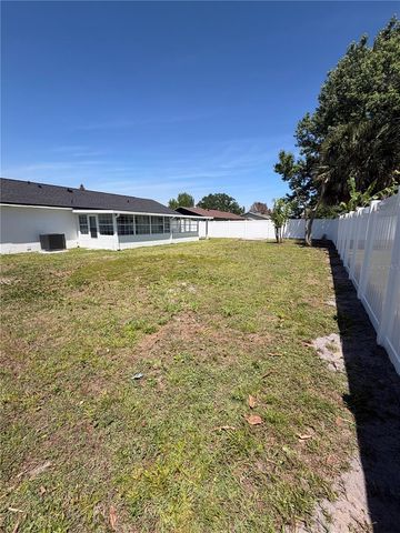 808 BALSAMWOOD LANE, Kissimmee, FL 34743