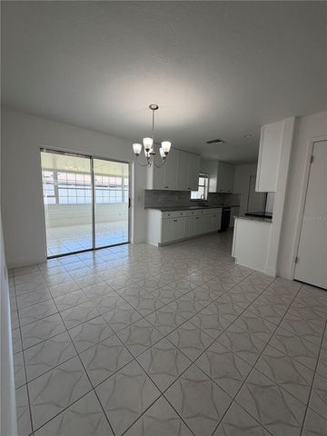 808 BALSAMWOOD LANE, Kissimmee, FL 34743