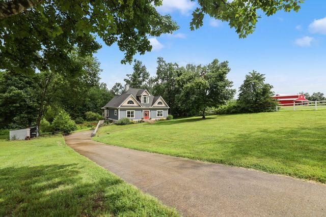 471 Northup Rd, Portland, TN 37148