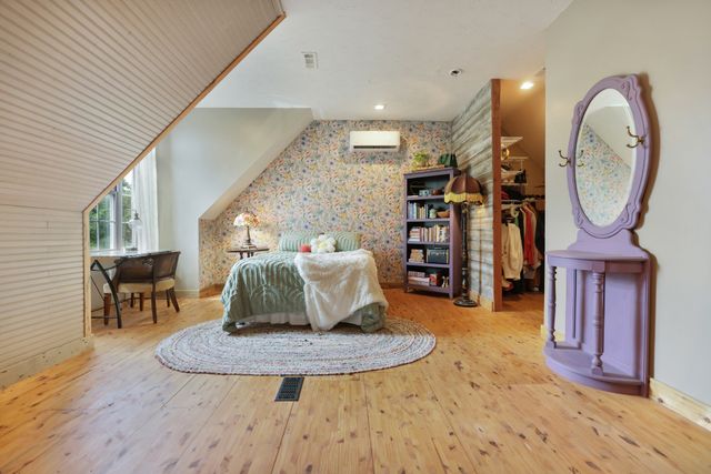 471 Northup Rd, Portland, TN 37148