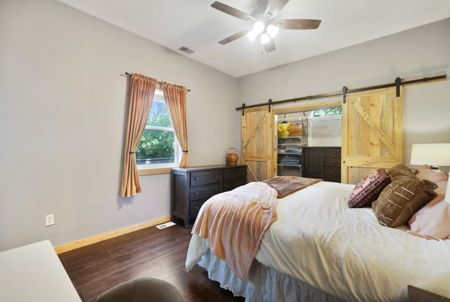 471 Northup Rd, Portland, TN 37148