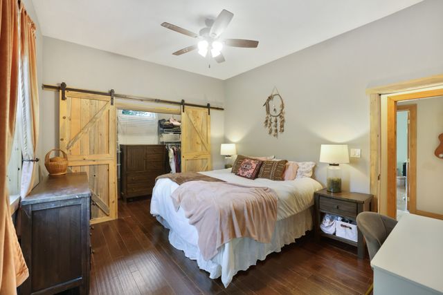 471 Northup Rd, Portland, TN 37148