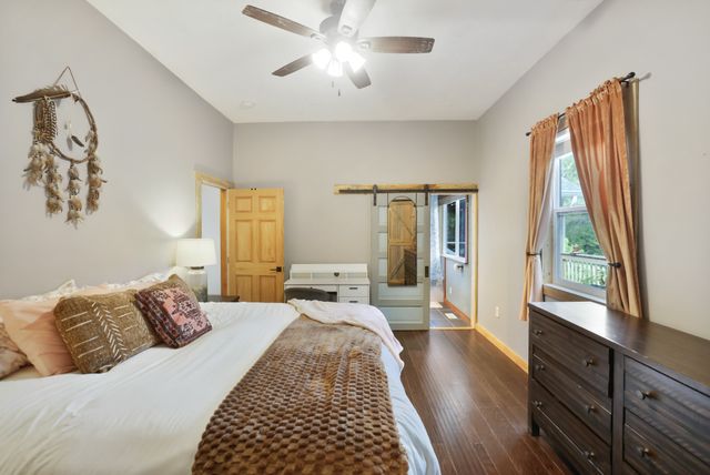 471 Northup Rd, Portland, TN 37148