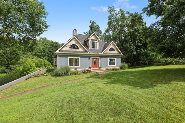 471 Northup Rd, Portland, TN 37148