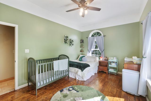 471 Northup Rd, Portland, TN 37148