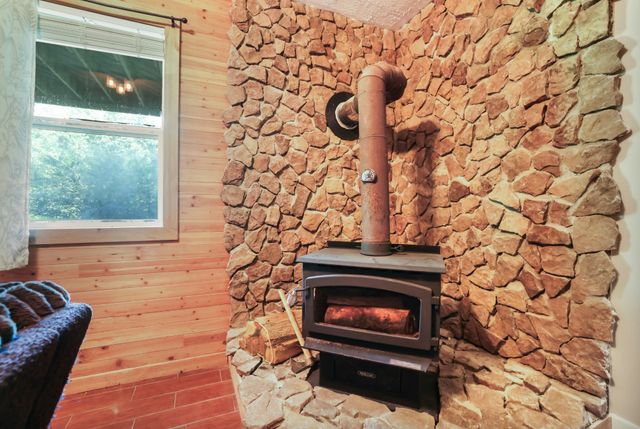 471 Northup Rd, Portland, TN 37148