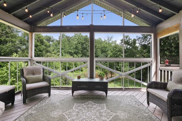 471 Northup Rd, Portland, TN 37148