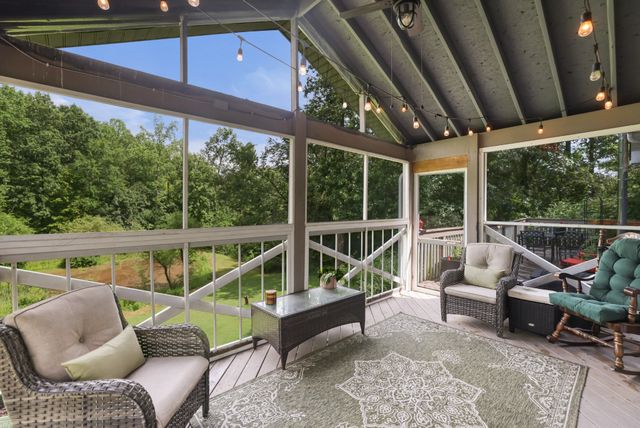 471 Northup Rd, Portland, TN 37148