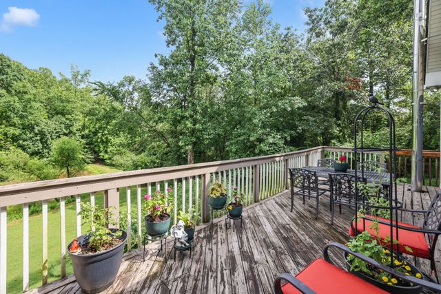 471 Northup Rd, Portland, TN 37148