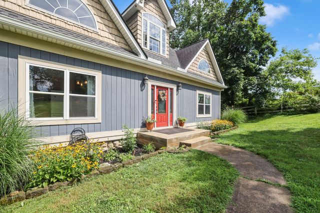471 Northup Rd, Portland, TN 37148
