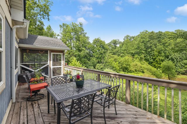 471 Northup Rd, Portland, TN 37148