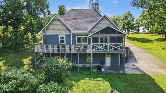 471 Northup Rd, Portland, TN 37148