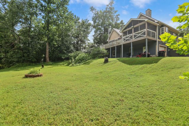 471 Northup Rd, Portland, TN 37148