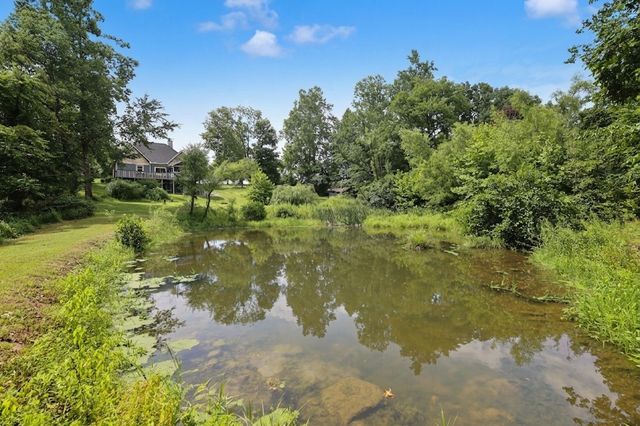 471 Northup Rd, Portland, TN 37148